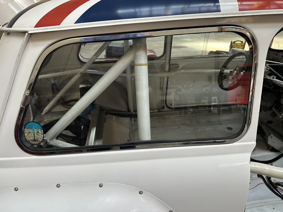 1963 Mini Mini Mark I - Image 19 of 31