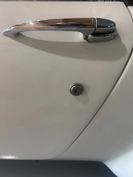 1970 Lotus Elan - Image 24 of 31