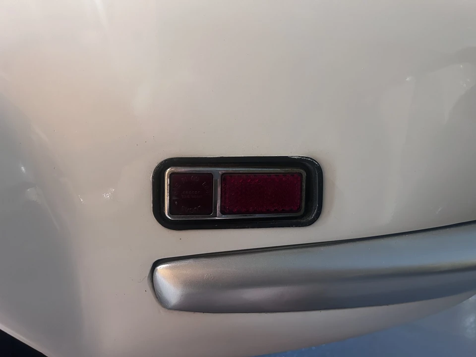 1970 Lotus Elan - Image 20 of 31