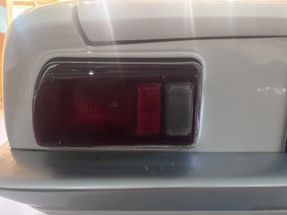 1970 Lotus Elan - Image 18 of 31