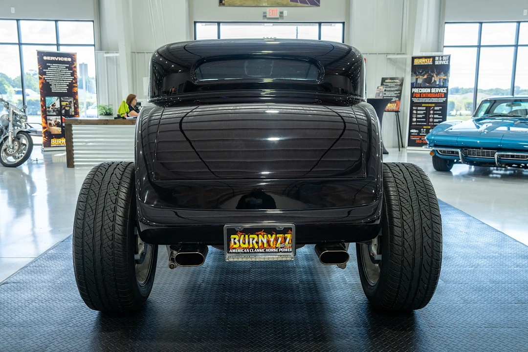 1932 Ford Hot Rod - Image 13 of 31