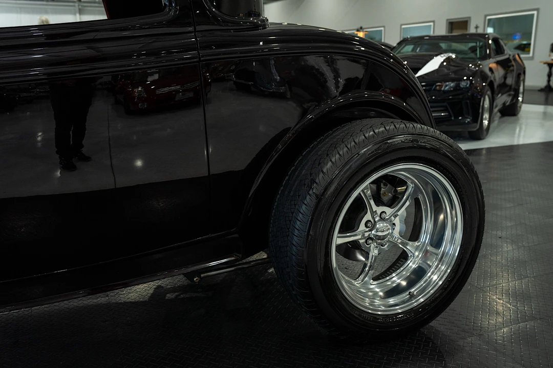 1932 Ford Hot Rod - Image 28 of 31