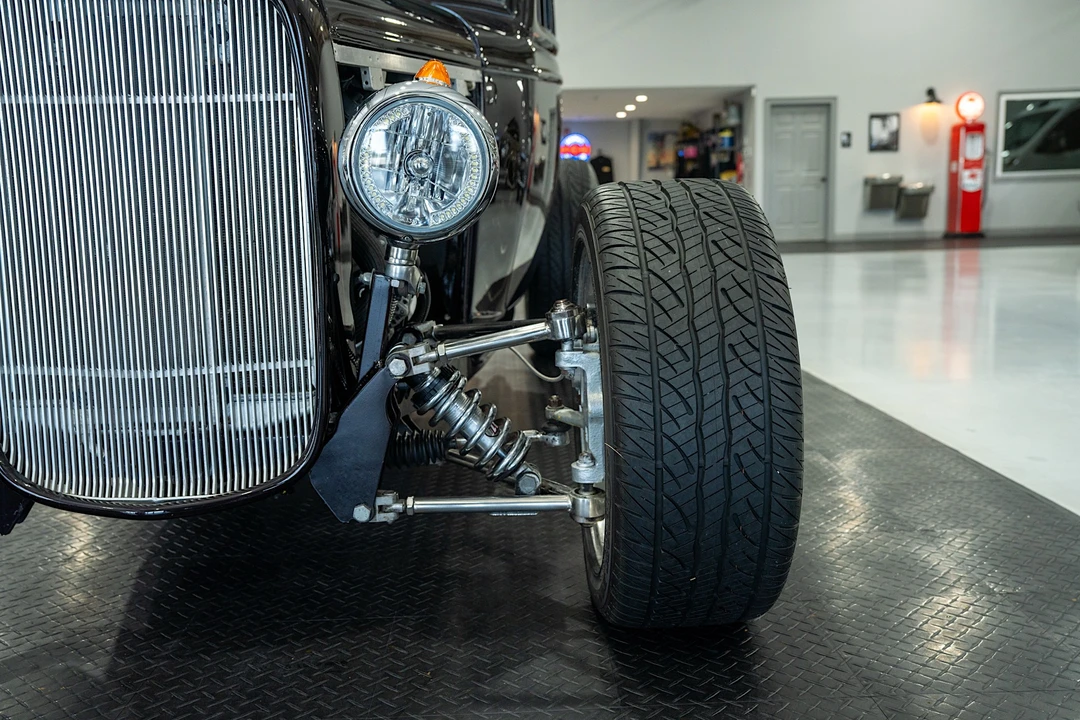 1932 Ford Hot Rod - Image 20 of 31