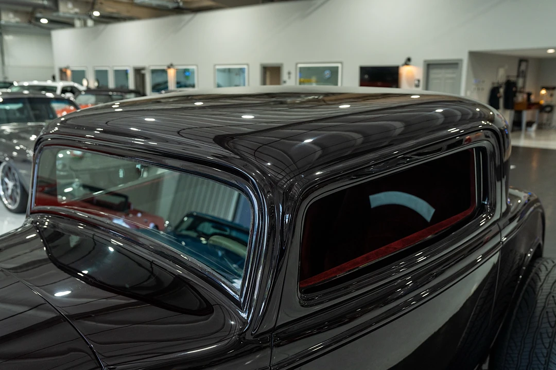 1932 Ford Hot Rod - Image 31 of 31