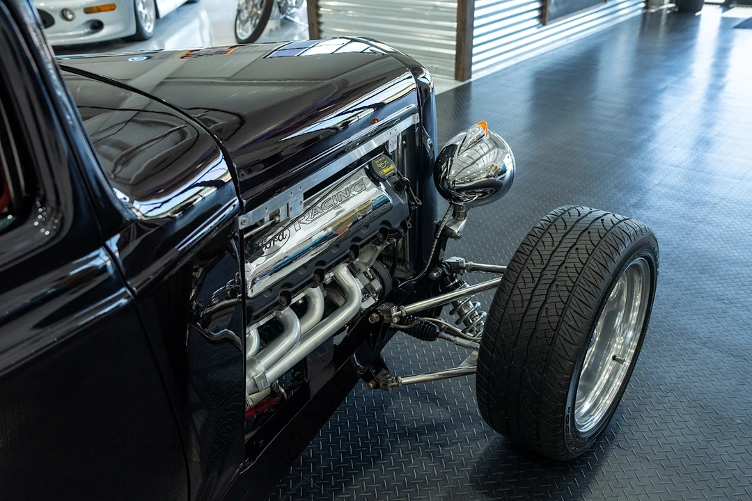 1932 Ford Hot Rod - Image 26 of 31