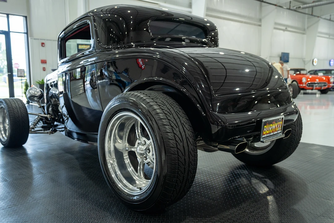 1932 Ford Hot Rod - Image 14 of 31