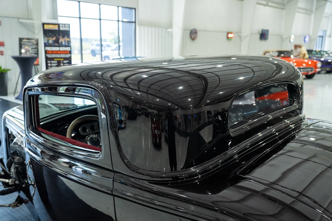 1932 Ford Hot Rod - Image 30 of 31