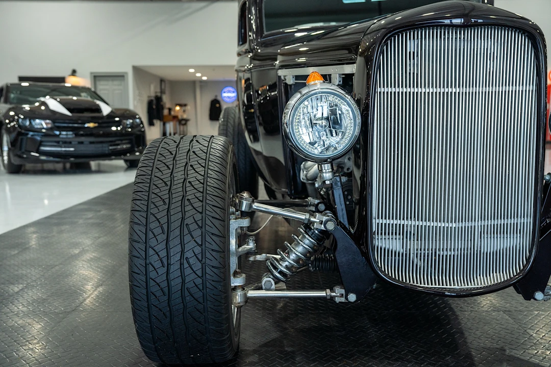 1932 Ford Hot Rod - Image 19 of 31
