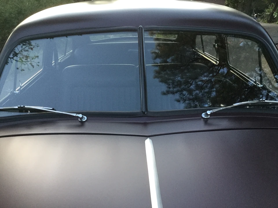 1949 Ford Shoebox - Image 30 of 31