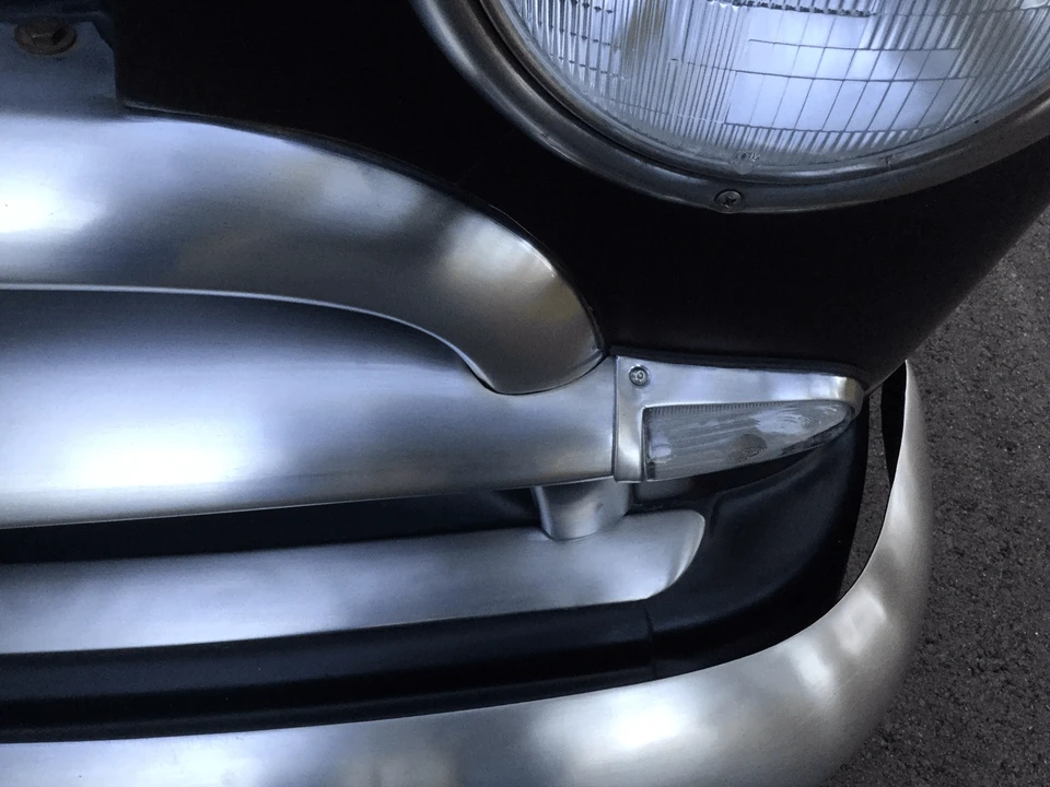 1949 Ford Shoebox - Image 28 of 31