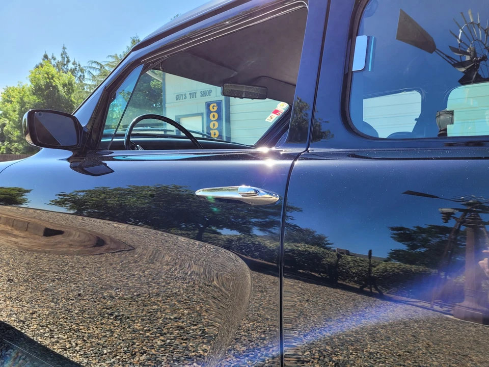 1953 Studebaker Commander - Image 24 of 31