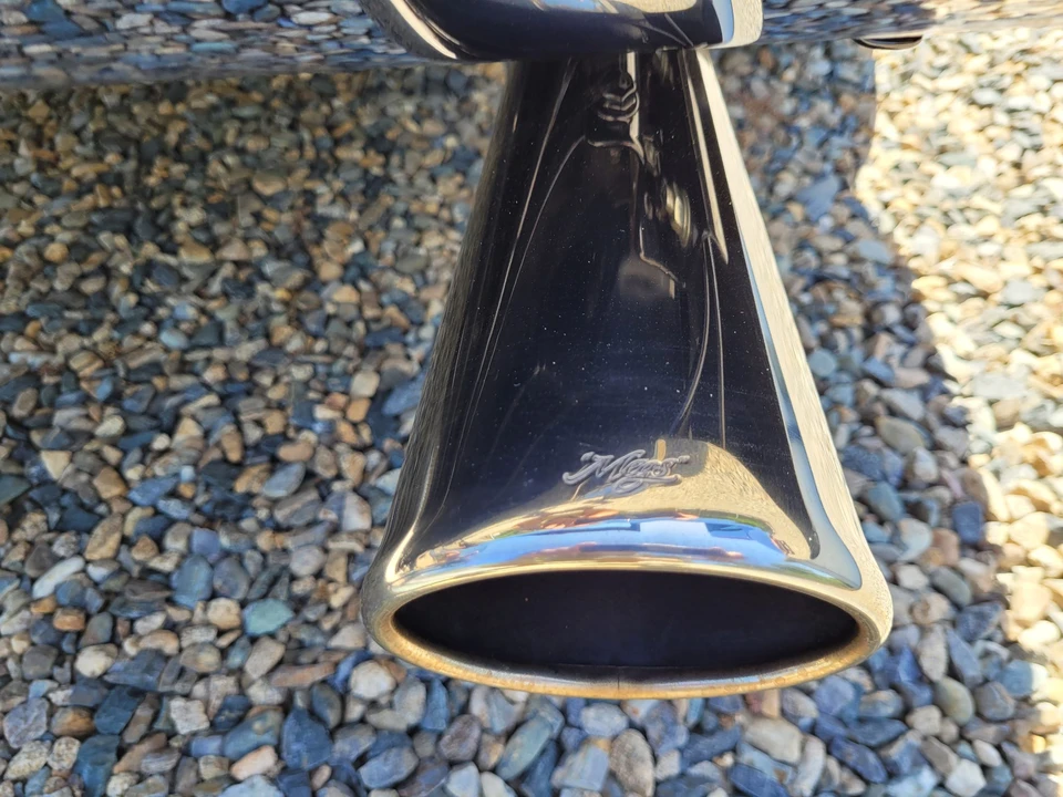 1953 Studebaker Commander - Image 30 of 31