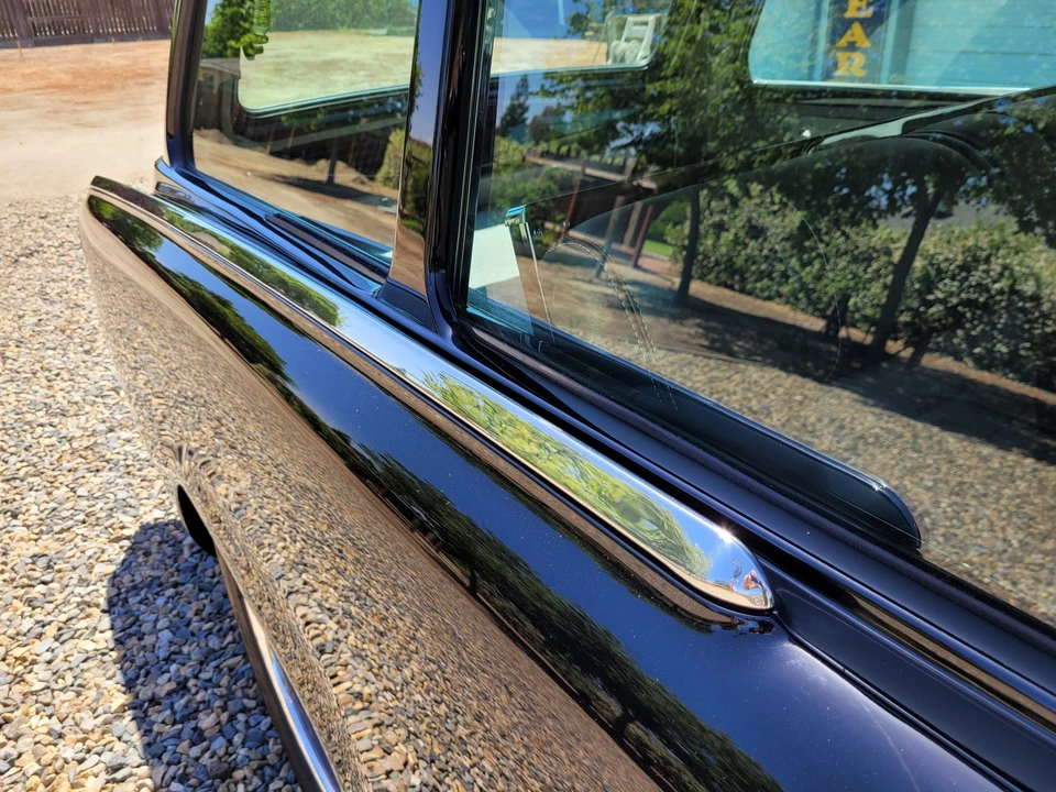 1953 Studebaker Commander - Image 21 of 31