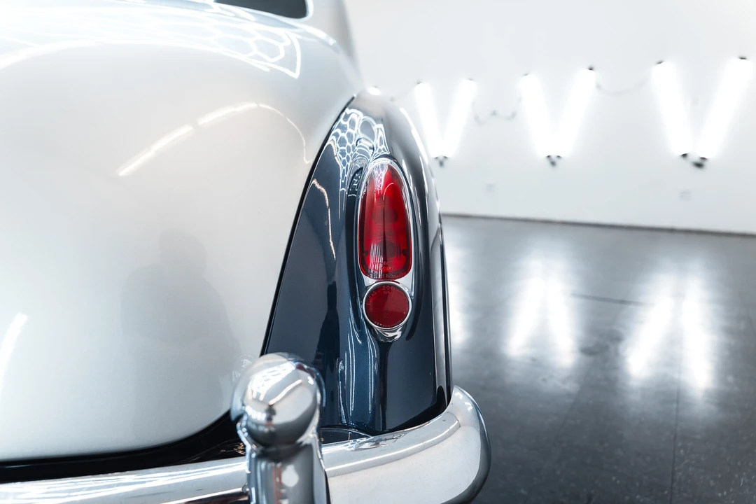 1957 Rolls-Royce Silver Cloud I - Image 29 of 31