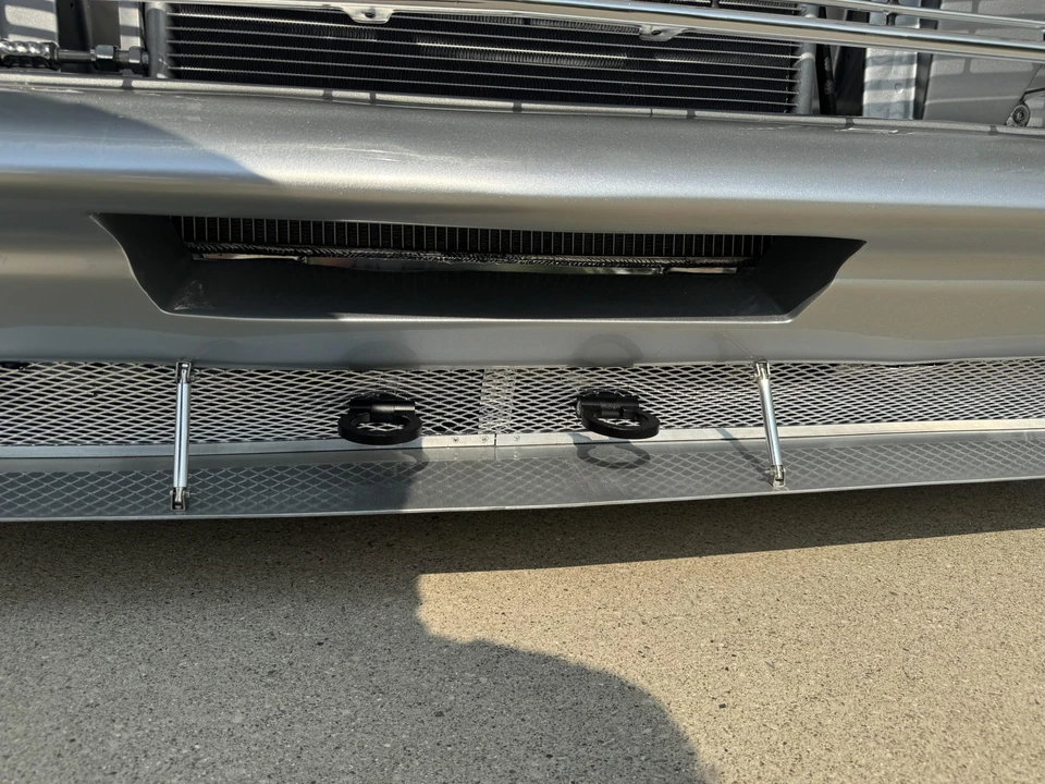 1965 Ford Galaxie 3rd Gen - Image 24 of 31