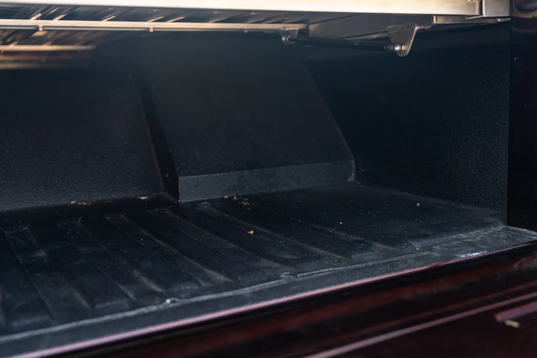 1966 Ford F-Series 4th Gen - Image 22 of 31