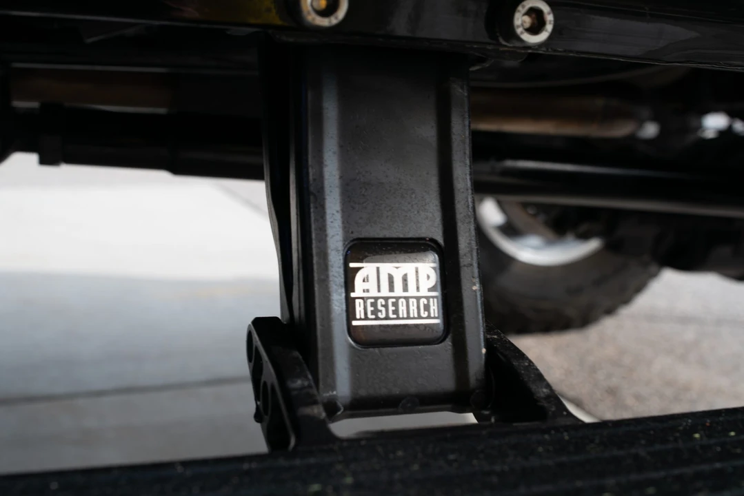 1969 Ford Bronco 1st Gen - Image 21 of 31