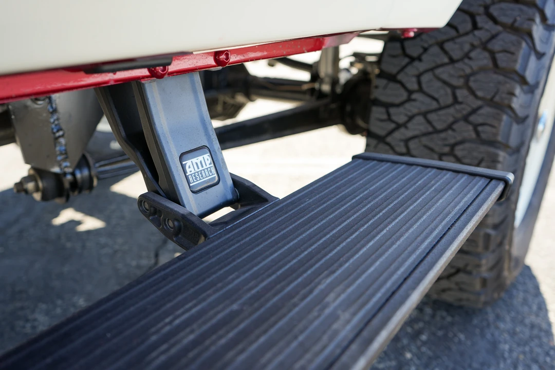 1969 Ford Bronco 1st Gen - Image 24 of 31
