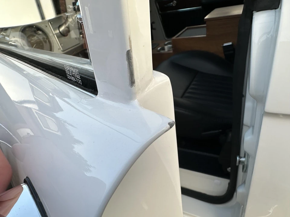 1969 Ford Bronco 1st Gen - Image 23 of 31