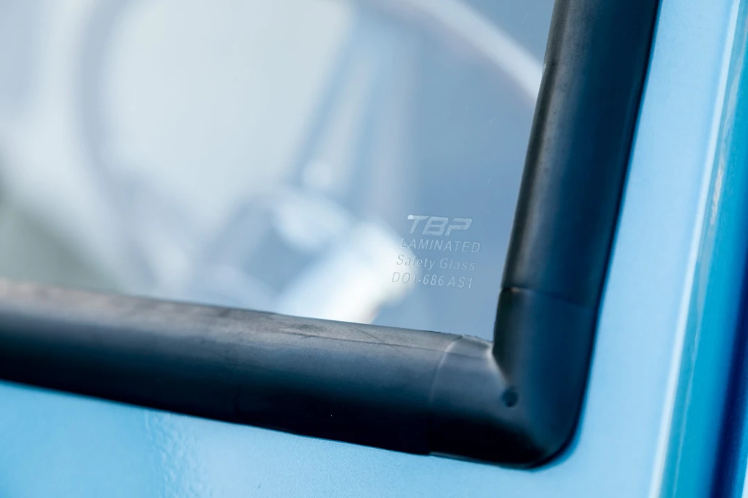 1970 Ford Bronco 1st Gen - Image 28 of 31