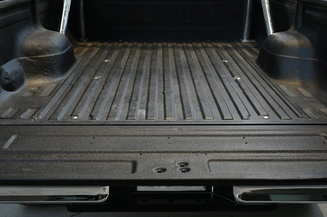 1977 Ford F-Series 6th Gen - Image 29 of 31