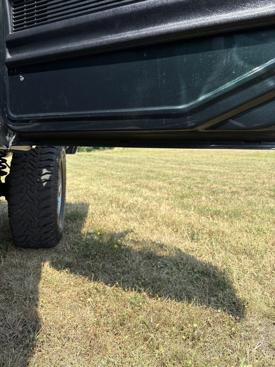 1978 Ford F-Series 6th Gen - Image 18 of 31