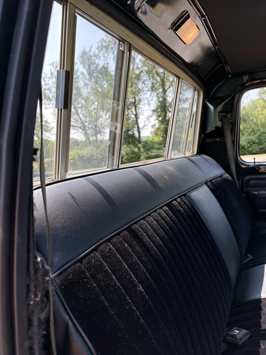 1978 Ford F-Series 6th Gen - Image 25 of 31