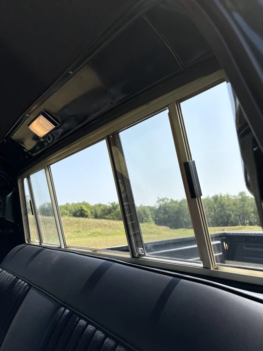 1978 Ford F-Series 6th Gen - Image 26 of 31