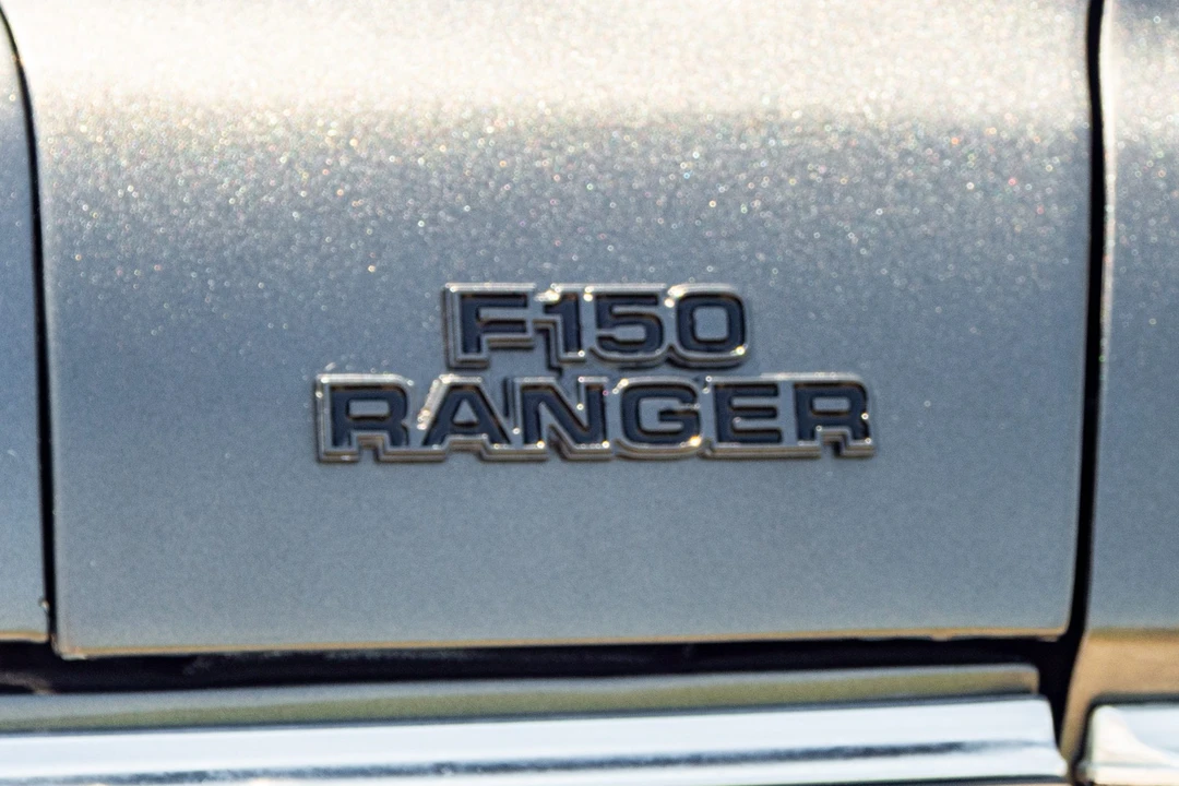 1979 Ford F-Series 6th Gen - Image 19 of 31
