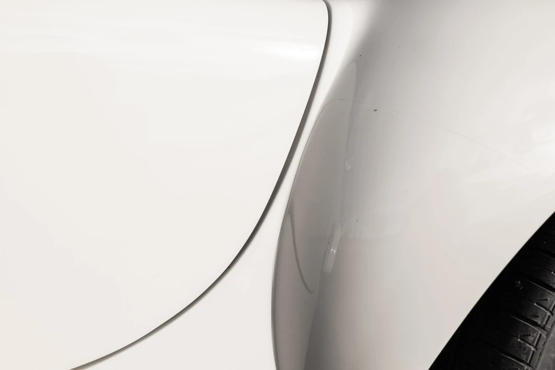 Shelby Cobra Replica - Image 24 of 31