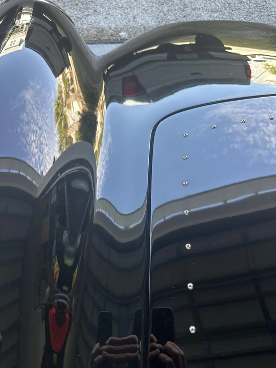 Shelby Cobra Replica - Image 29 of 31