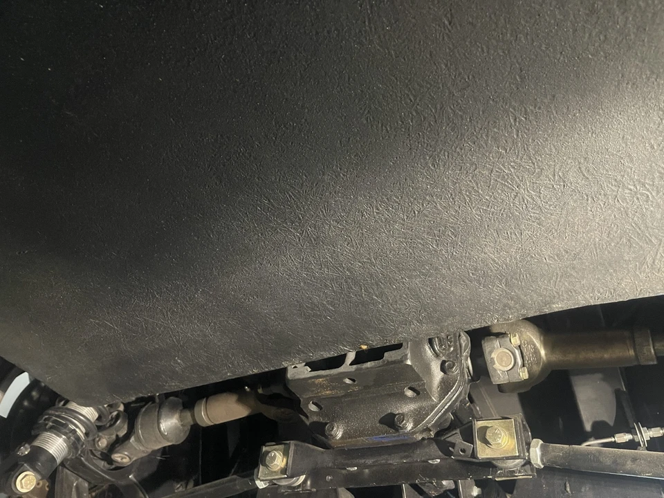 Shelby Cobra Replica - Image 28 of 29