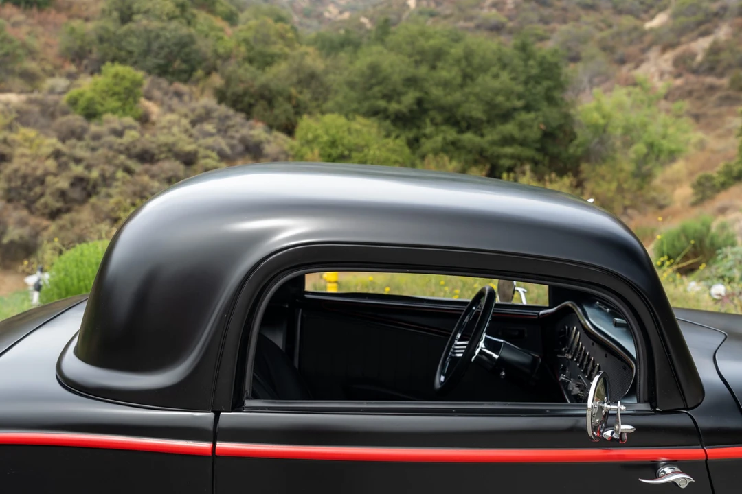 Factory Five - Image 16 of 31