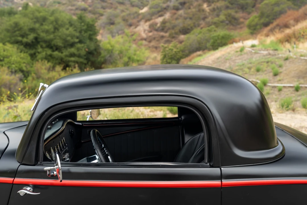Factory Five - Image 14 of 31