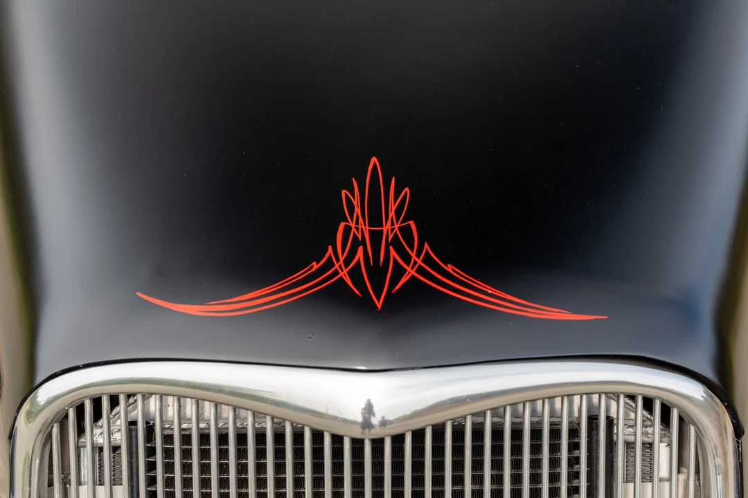 Factory Five - Image 18 of 31