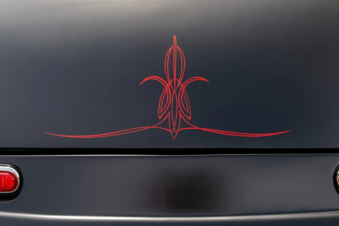 Factory Five - Image 19 of 31