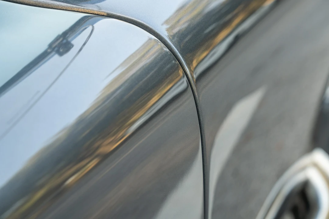 Factory Five Roadster - Image 30 of 31