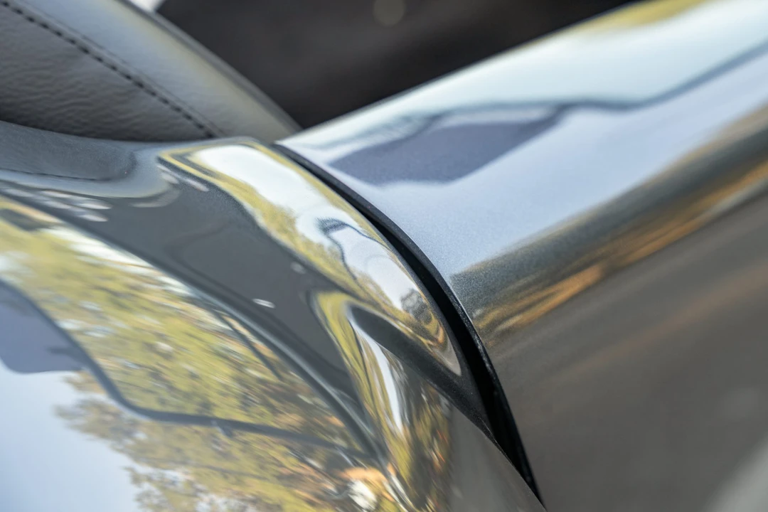 Factory Five Roadster - Image 28 of 31