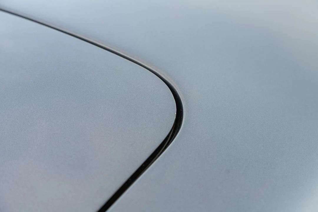 Factory Five Roadster - Image 31 of 31