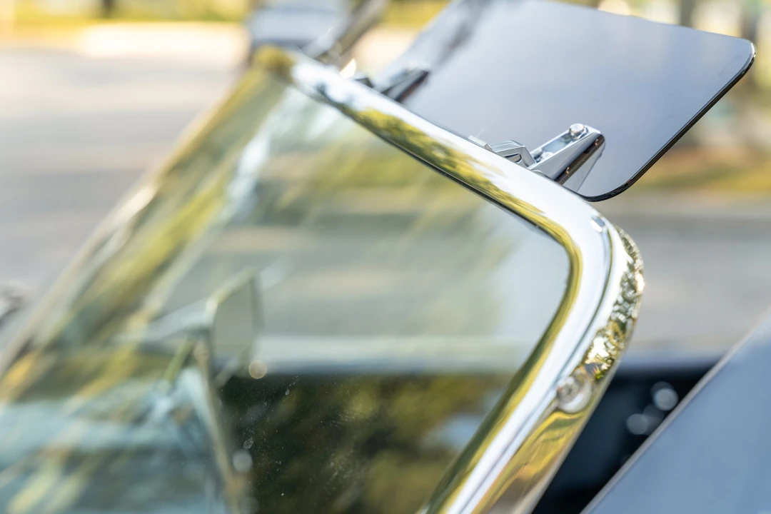 Factory Five Roadster - Image 15 of 31