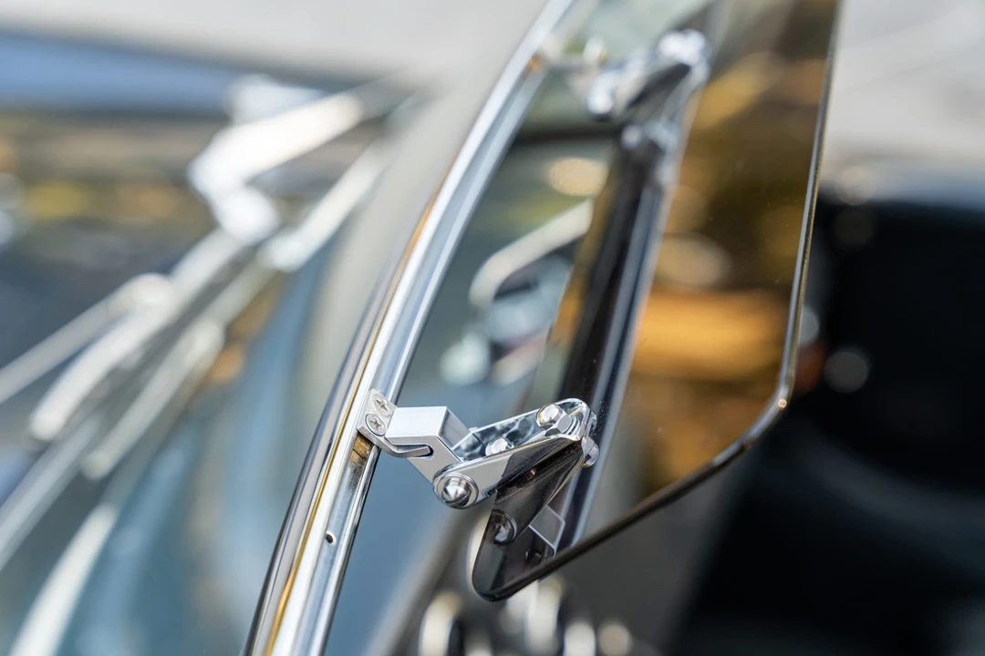 Factory Five Roadster - Image 20 of 31
