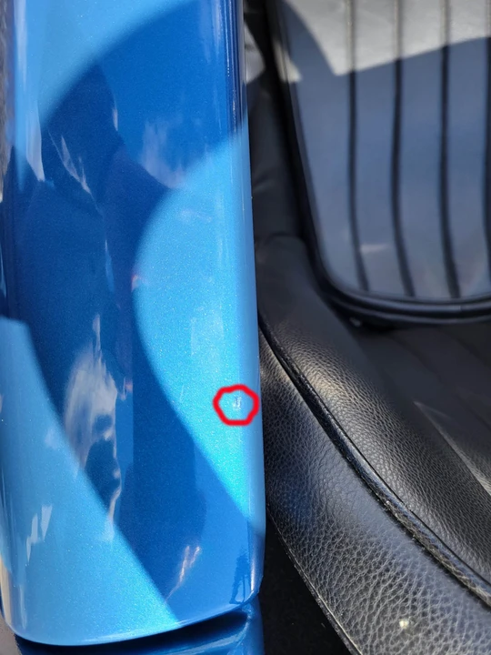 Shelby Cobra Replica - Image 21 of 31