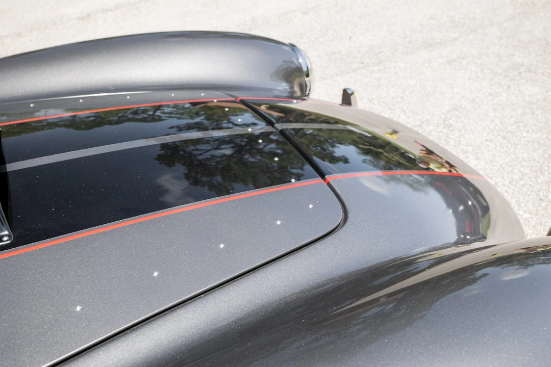 Shelby Cobra Replica - Image 25 of 31