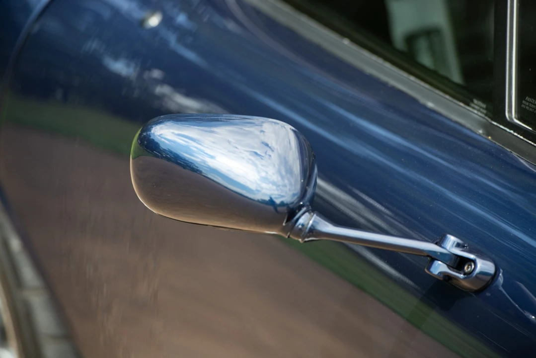 Shelby Daytona Replica - Image 28 of 31