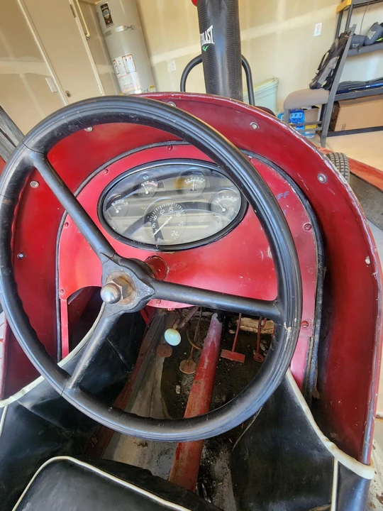 Crosley - Image 22 of 31