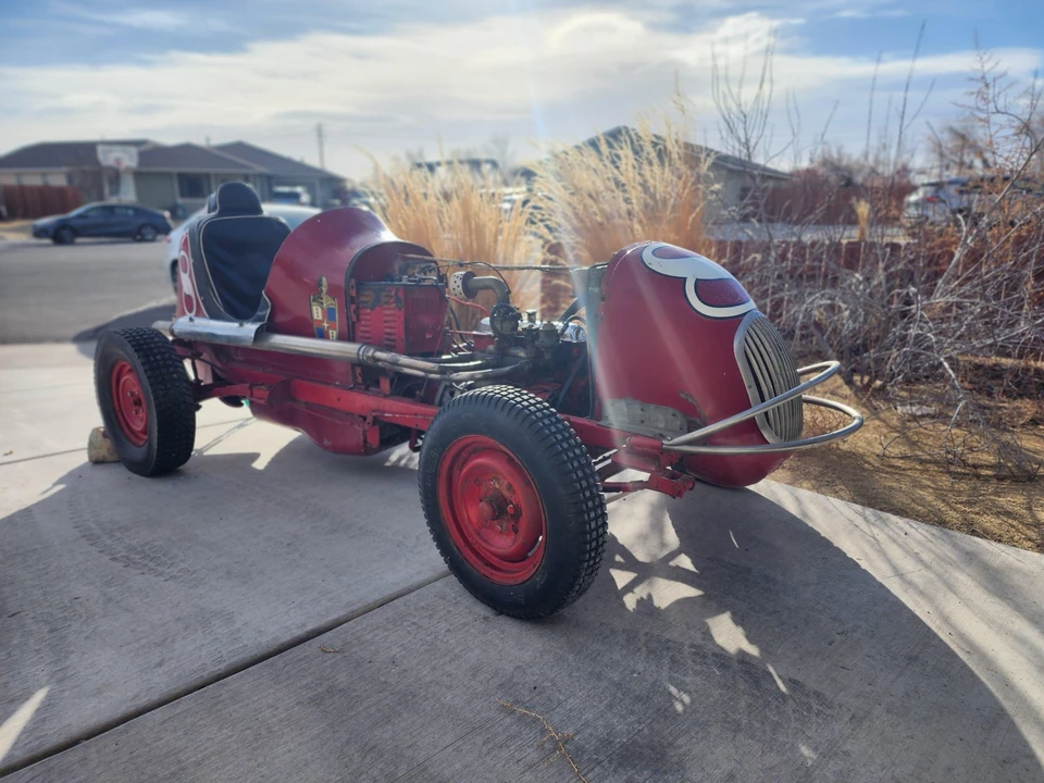 Crosley - Image 26 of 31