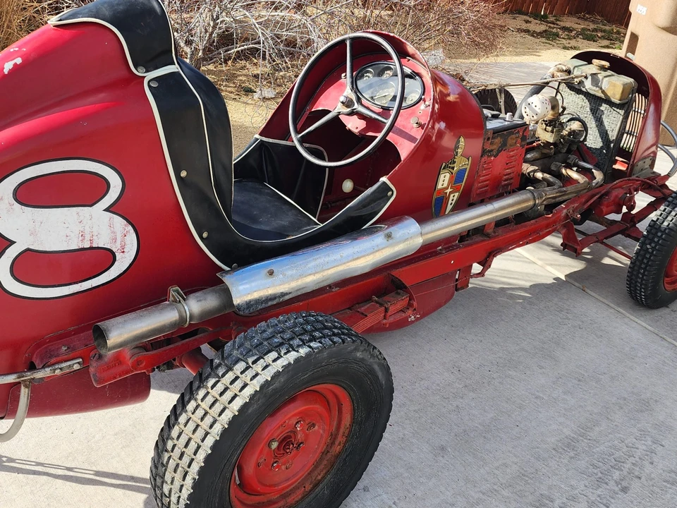 Crosley - Image 20 of 31