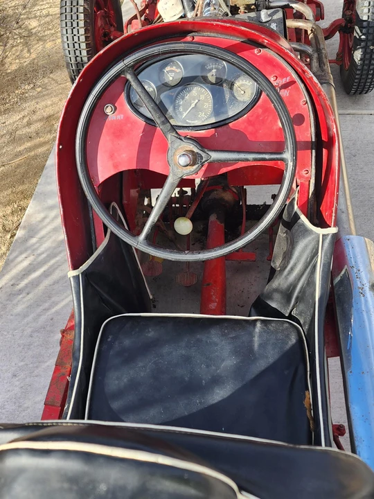 Crosley - Image 21 of 31