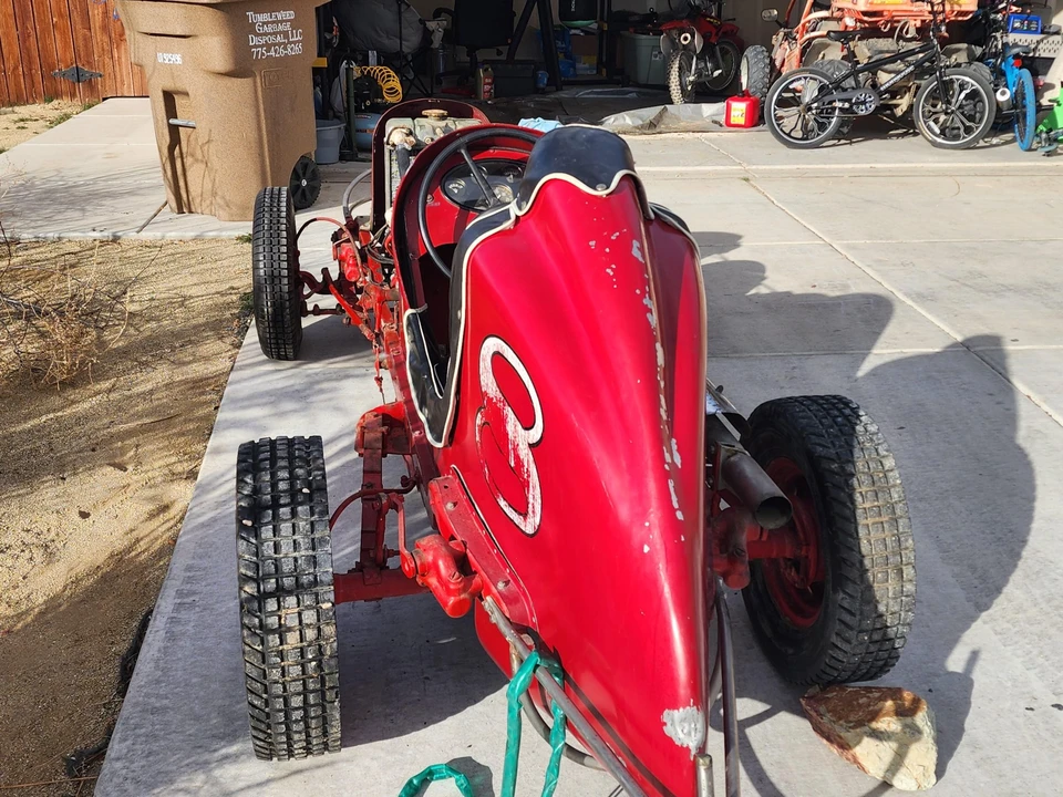 Crosley - Image 11 of 31