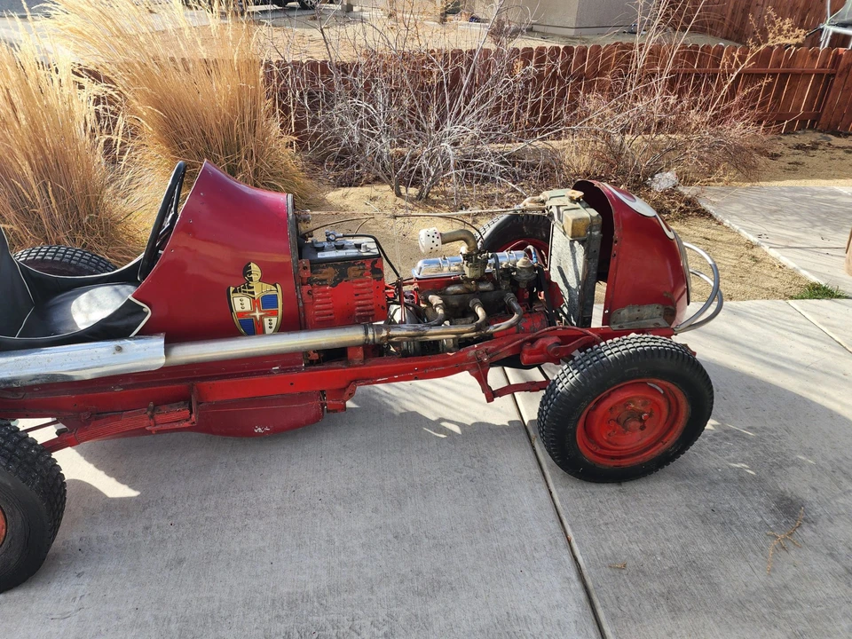 Crosley - Image 30 of 31